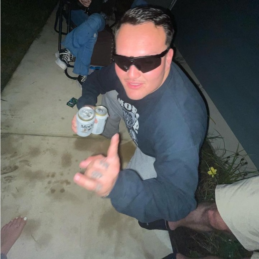 Meet your Posher, Mario